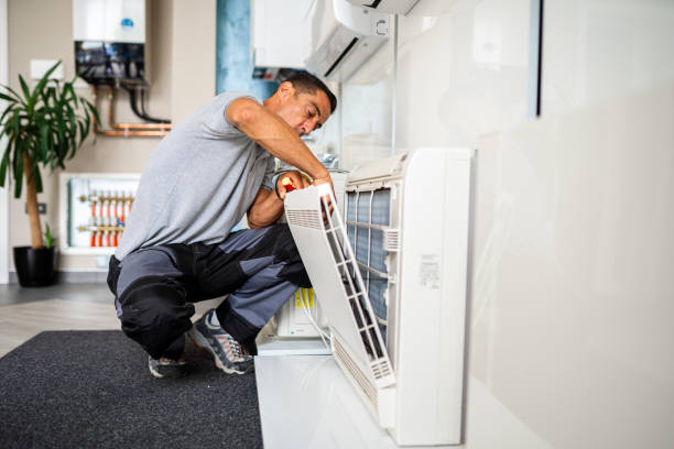 Best Professional Duct Cleaning Services  in Watkinsville, GA