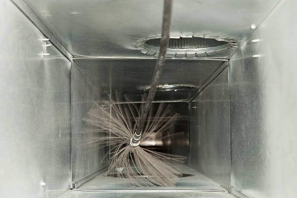 Trusted Watkinsville, GA Airduct Cleaning Experts