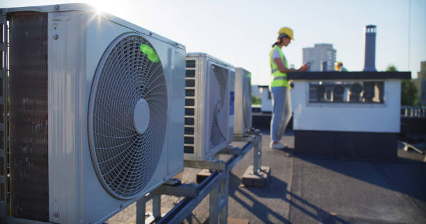 Best Affordable Air Duct Cleaning  in Watkinsville, GA