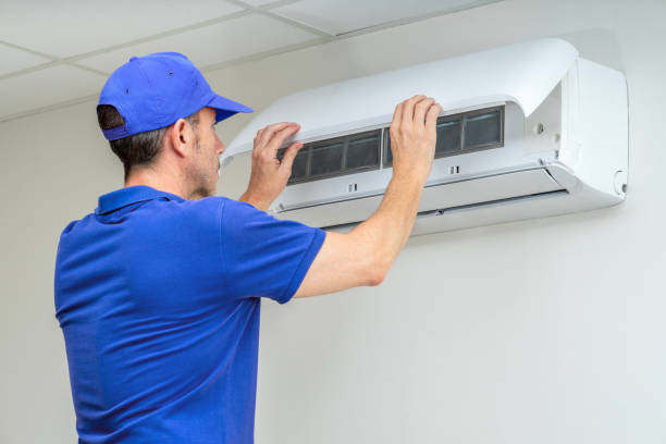 Best Best Air Duct Cleaning Company  in Watkinsville, GA